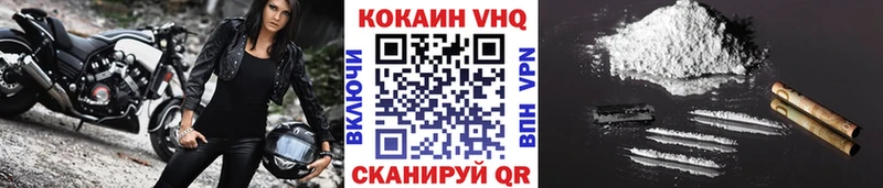 КОКАИН Fish Scale  Николаевск 