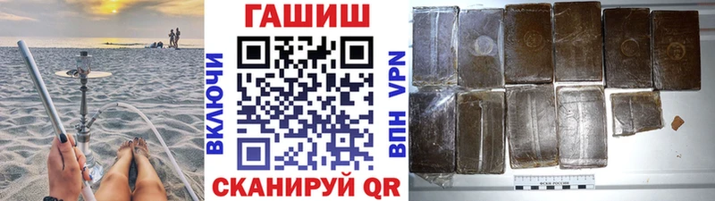 MEGA как зайти Николаевск ГАШ индика сатива