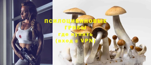 синтетический гашиш Армянск